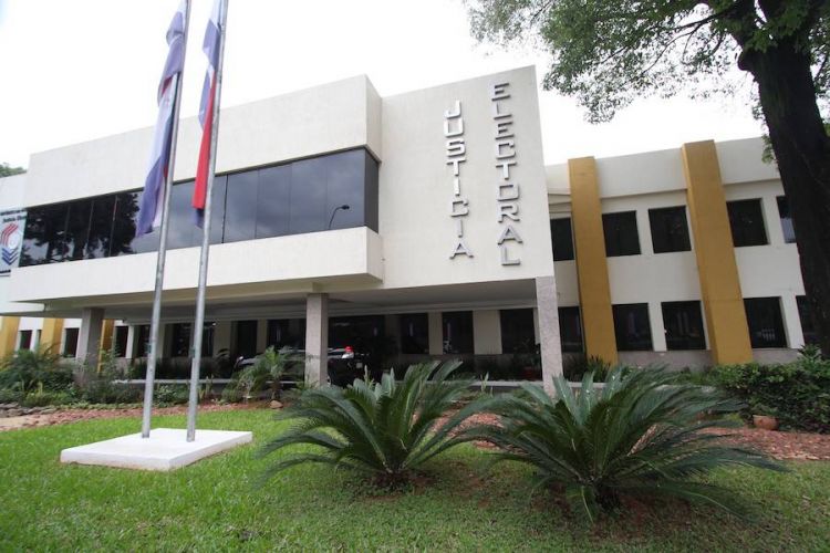 El TSJE advierte fuertes sanciones por faltas y delitos electorales