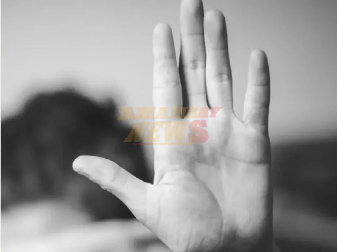 Imputan a docente por abuso sexual de menor en Ciudad del Este