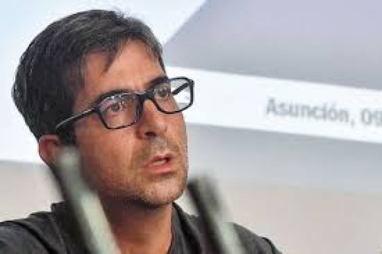 Cómo se planeó y concretó el asesinato del fiscal Pecci en Colombia