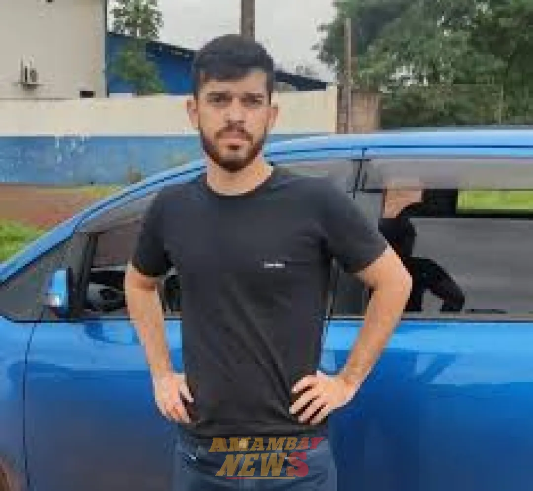 Juez considera inviable revocar prisión preventiva para presunto traficante