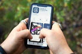 Threads: la nueva ‘app’ de Meta para destronar a Twitter, ya está disponible en Paraguay para iOS y Android