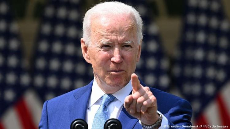Senadores de EEUU citan a Paraguay al pedir a Biden que envíe vacunas a Latinoamérica