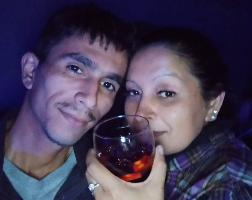 Presunta ladrona de beba habría tenido un embarazo sicológico, según hipótesis fiscal