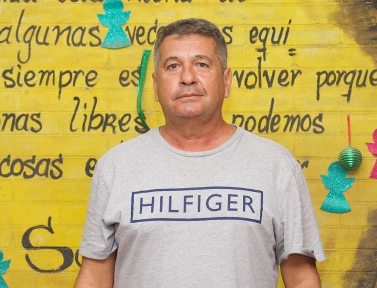 Operación Ultranza: Uno de los detenidos es padre de la pareja del senador Sergio Godoy