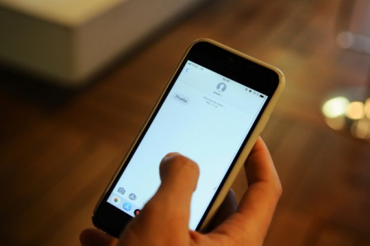 Pytyvô: cómo se hará la acreditación y qué hacer luego de recibir el dinero
