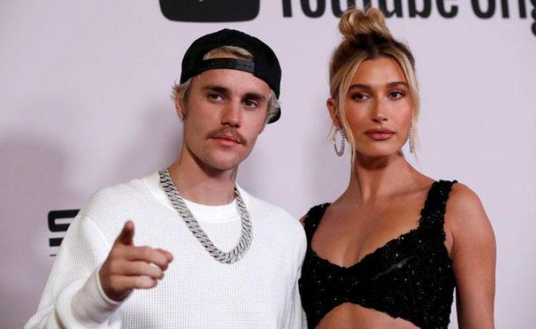 Justin Bieber dice acusación de acoso sexual es "objetivamente imposible"