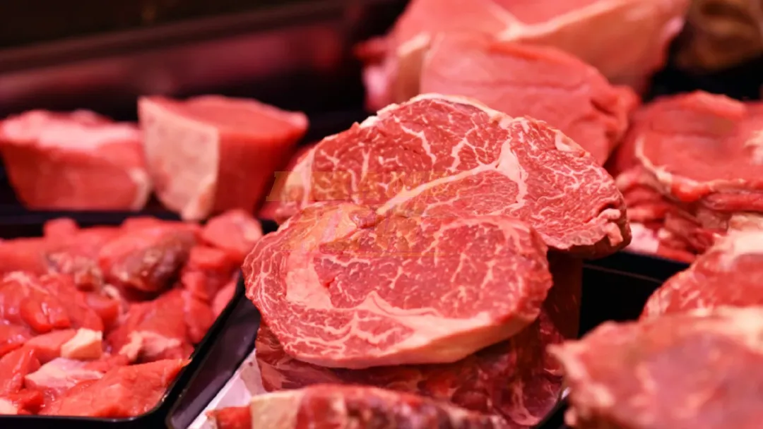 Ganaderos dicen que ellos no fijan precio final del alimento