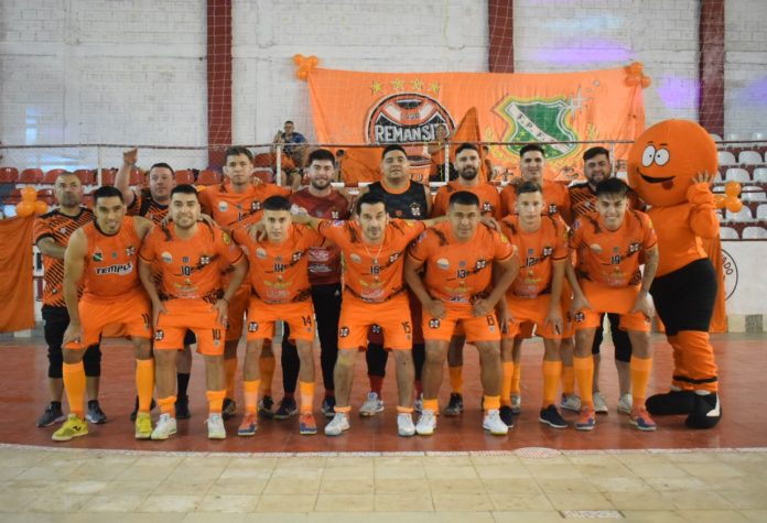 Anticipado avance de José Meza, Remansito y Jave a fase semifinal