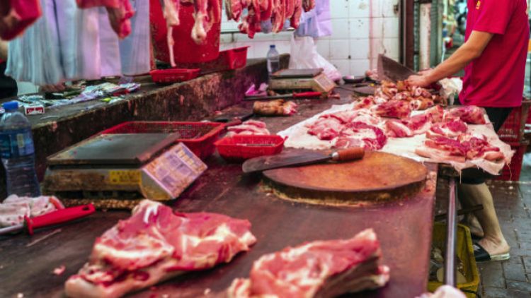 Viceministro de Comercio indicó que no se pueden buscar soluciones populistas ante alto precio de la carne