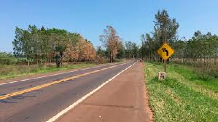 Lunes que pasará de cálido a caluroso