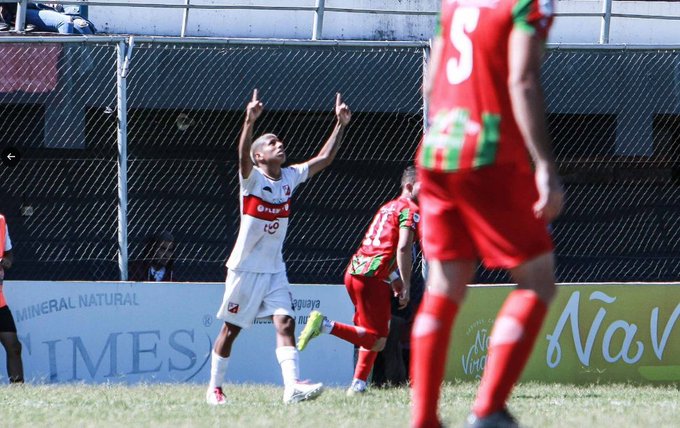 River enciende la definición del torneo de Primera B