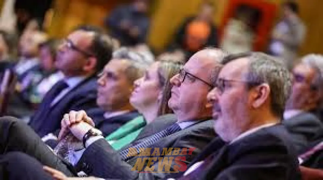 El Gobierno busca utilizar fondos jubilatorios del IPS, denuncian inconstitucionalidad