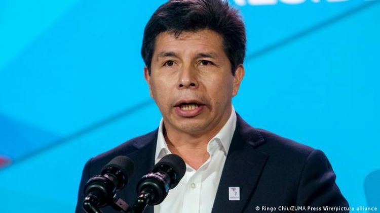 Perú pide apoyo a la ONU para paliar la crisis alimentaria