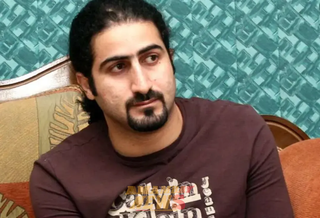 Francia prohíbe el regreso al país a hijo de Bin Laden por ‘apología del terrorismo’