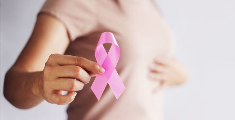 Según especialista, por año se detectan 500 casos de cáncer de mama en Paraguay