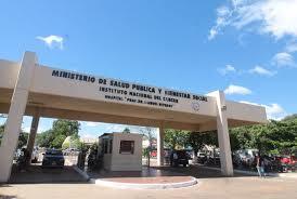 Consideran que urge aumentar el impuesto al tabaco para obtener fondos para pacientes oncológicos