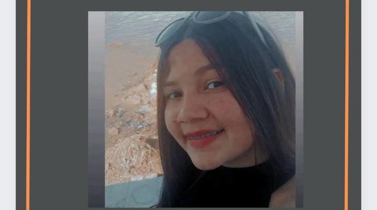 Ordenan búsqueda de adolescente desaparecida