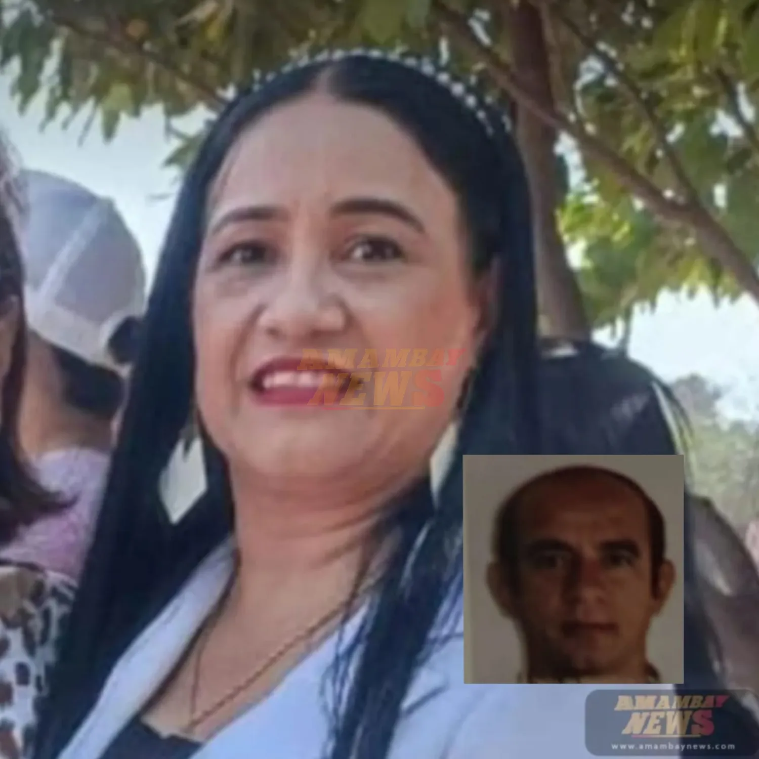Supervisora de Educación estaría protegiendo a profesor denunciado en Bella Vista Norte