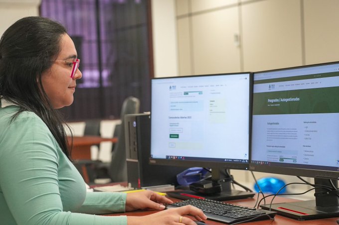 Becal cerrará postulación a 117 becas de maestrías, doctorados, posdoctorados e idiomas