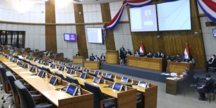 Diputados da 15 días de plazo a Comandancia de Policía para informar sobre cámaras del 911