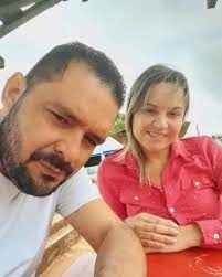 Primera Dama pide permiso en el Poder Judicial para asesorar a su marido en Cerro Corá