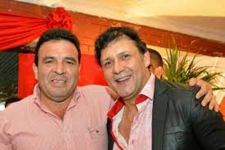 Mecánico de Oro: Confirman condena de dos años y seis meses