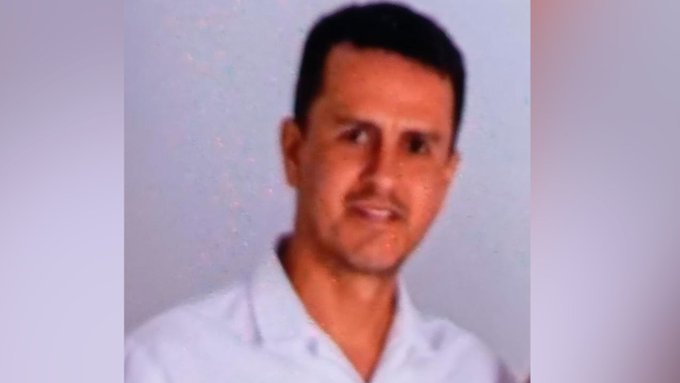 Matan de una puñalada a un subcomisario y otro policía resulta herido en un procedimiento en San Pedro