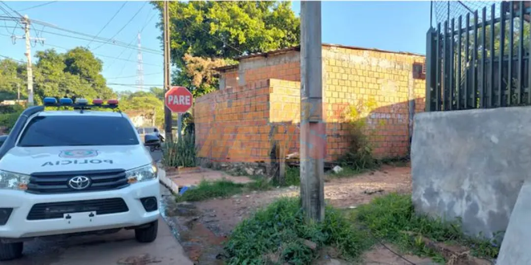 Niño de 12 años habría matado a supuesto ladrón