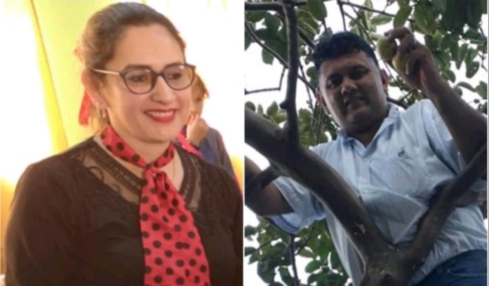 Escándalo en el CRE: denuncian faltante de dinero en comision de padres