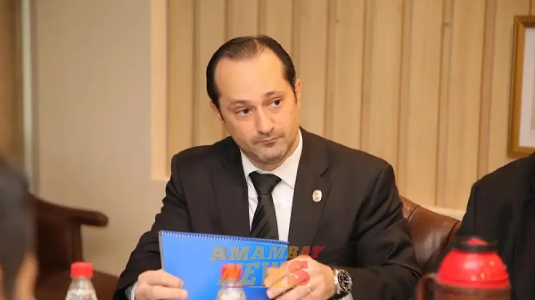Ministro de la Senad justifica retiro de custodia a Zully Rolón: “No hubo amenazas”