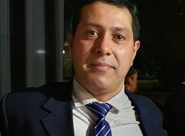 Asume nuevo titular en el INDI