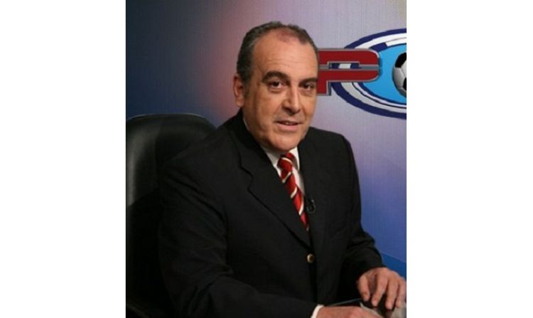 Demanda contra Profe Mazier: vamos a ir hasta las últimas consecuencias- J.J. Bernabé