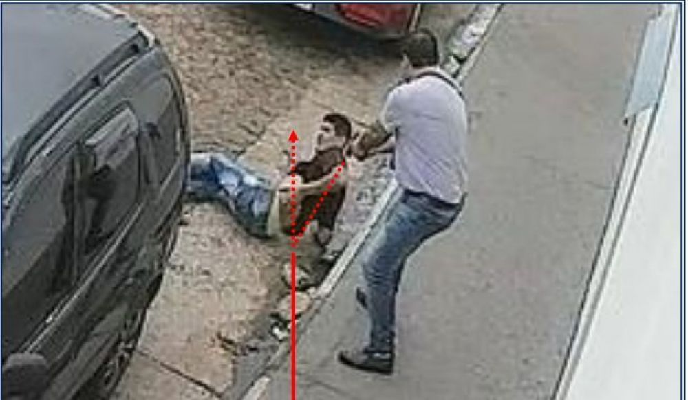No más investigación paralela en la Policía Nacional