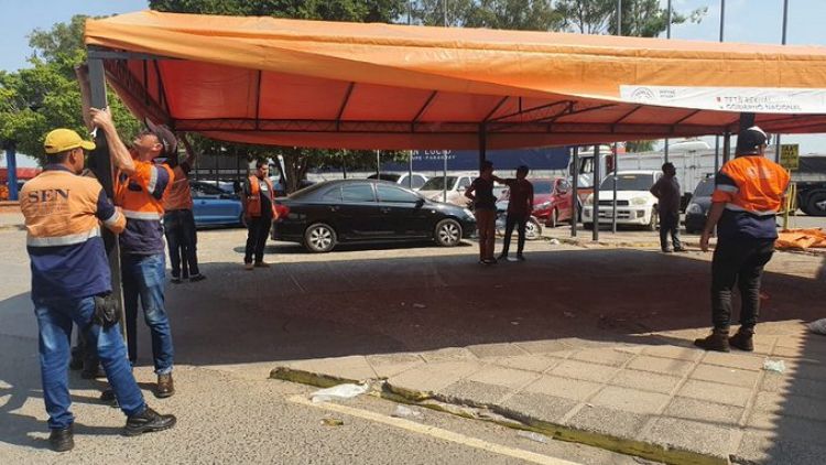 Alrededor de 25.000 trabajadores serán beneficiados con Subsidio de Frontera
