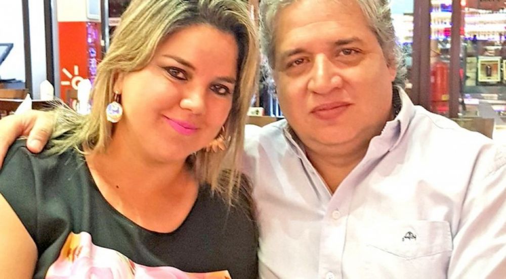 Gerente que ofrece préstamos en Essap, vinculado a casa de créditos