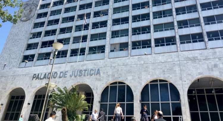 Abogados laboralistas piden se levante las cuadrillas