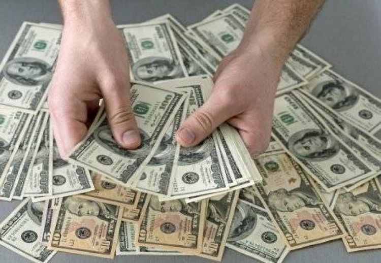 Se acabaron los US$ 1.600 millones: evalúan sacar recursos de obras o nuevos préstamos