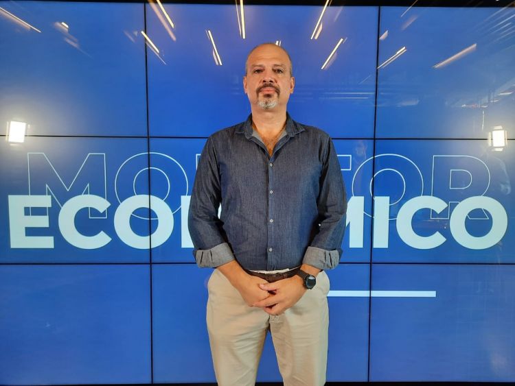 “La policía tiene miedo de enfrentarle a los piqueteros”, denuncia titular de Apesa