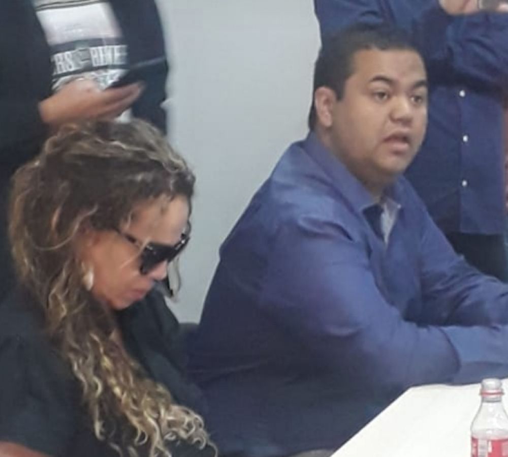 Piden disminuir G. 7 millones de salario de concejales de Pedro Juan Caballero