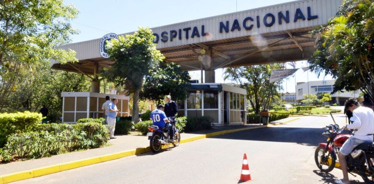 Pacientes con cáncer piden donación de fármacos para no suspender quimioterapia