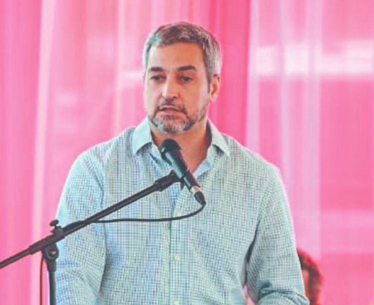 Covid-19: Marito decreta nuevas medidas restrictivas por cuarentena