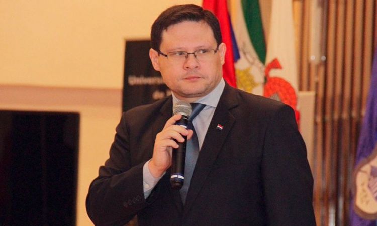 SET anunció nuevas medidas tributarias