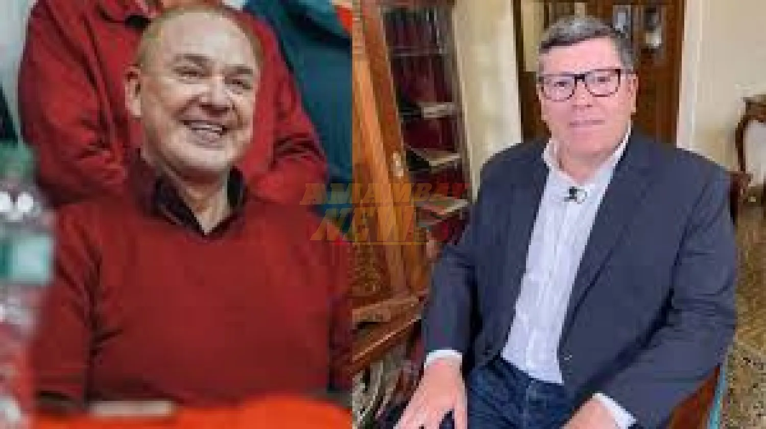 Elección en CDE: Vence plazo para presentar Declaración de Ingresos y Gastos de Campaña