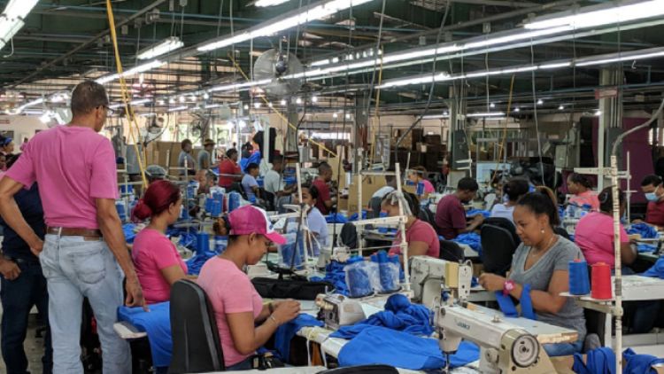 Reino Unido experimenta la semana laboral de cuatro días