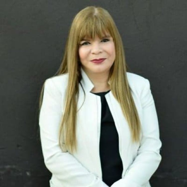 HNI: “El 80% de internados en terapia no están vacunados ”, afirma Yolanda González