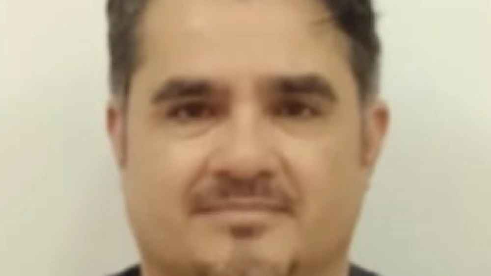 Cirujano cobraba G. 22 millones en Salud sin cumplir horario laboral