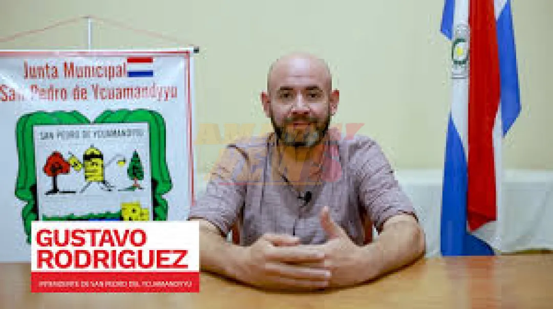 Rechazan recusación contra camaristas en causa por supuesta “tragada” de G. 2.269 millones