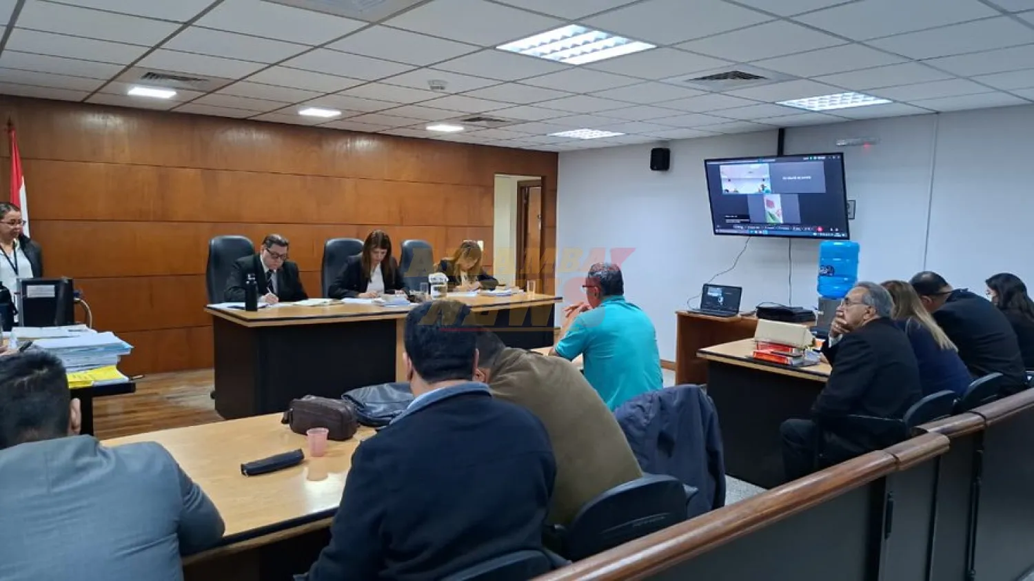 Padre de Thirza pide justicia por el homicidio de su hija de 9 años