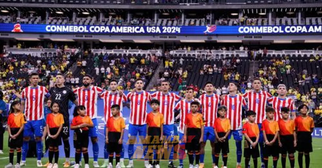 La urgida Albirroja estrena técnico ante Uruguay en la despedida de Luis Suárez