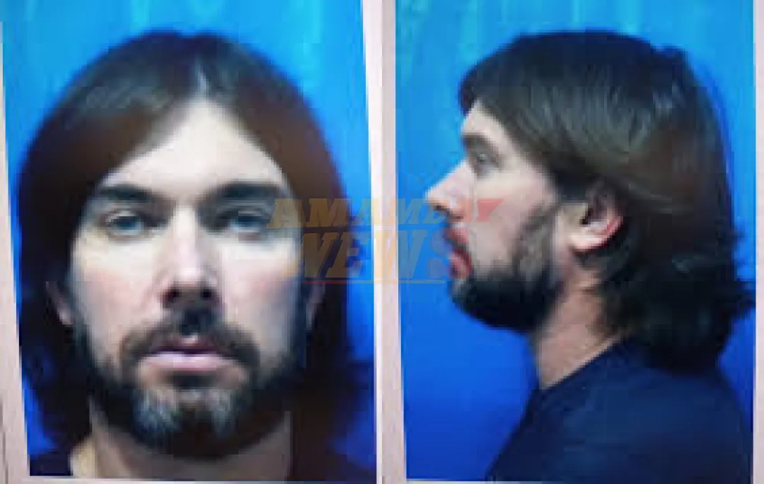 Capturan a ciudadano brasileño en PJC buscado por homicidio en Brasil